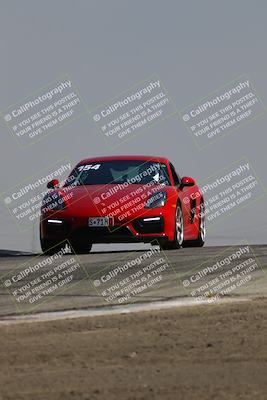 media/Jun-01-2025-PCA Golden Gate (Sun) [[9e4b10205a]]/Yellow/Session 1 (Grapevine)/